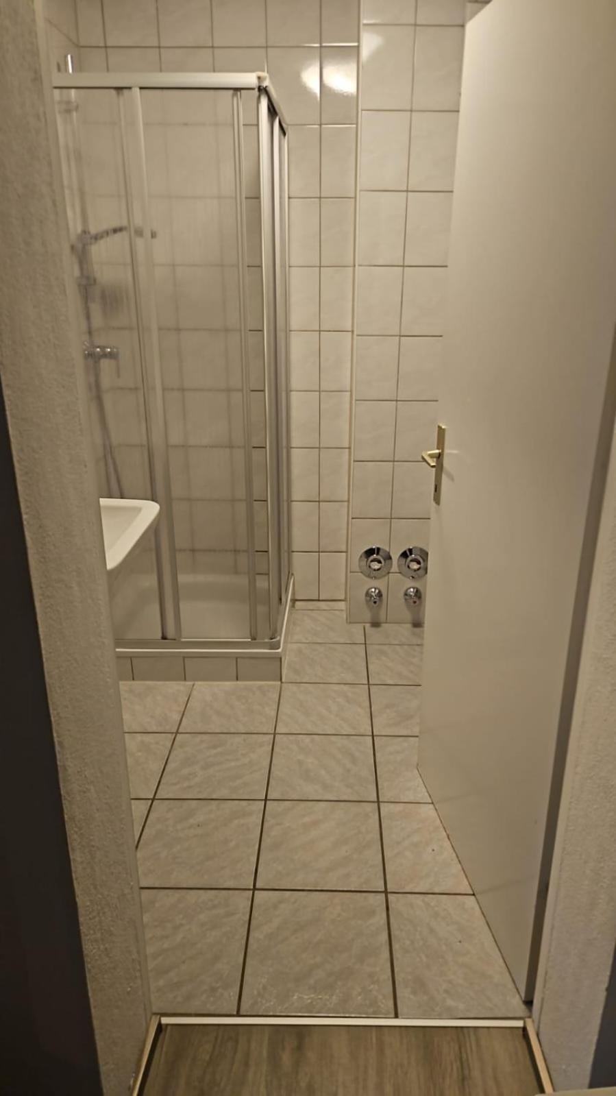 Innsbruck Apartment Nigler Exterior foto