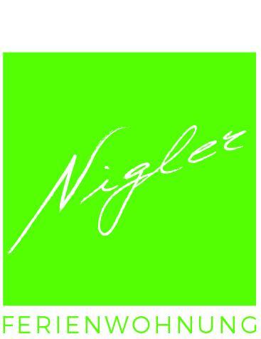 Innsbruck Apartment Nigler Exterior foto