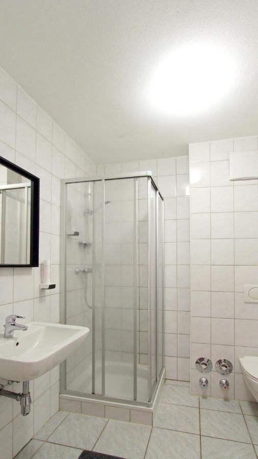 Innsbruck Apartment Nigler Exterior foto